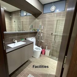 The Brownstone (D27), Condominium #515407911